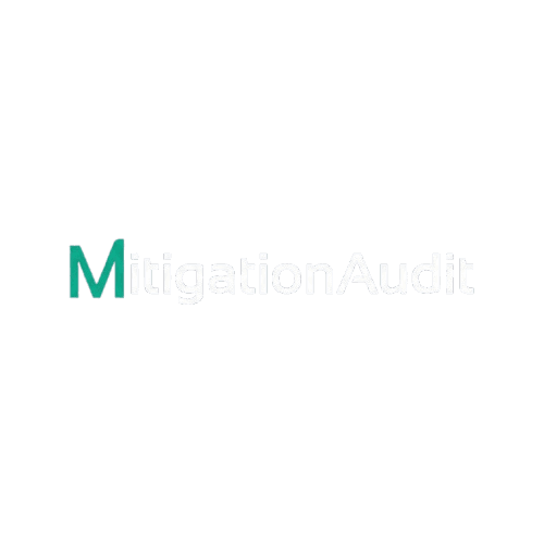 Mitigation Audit